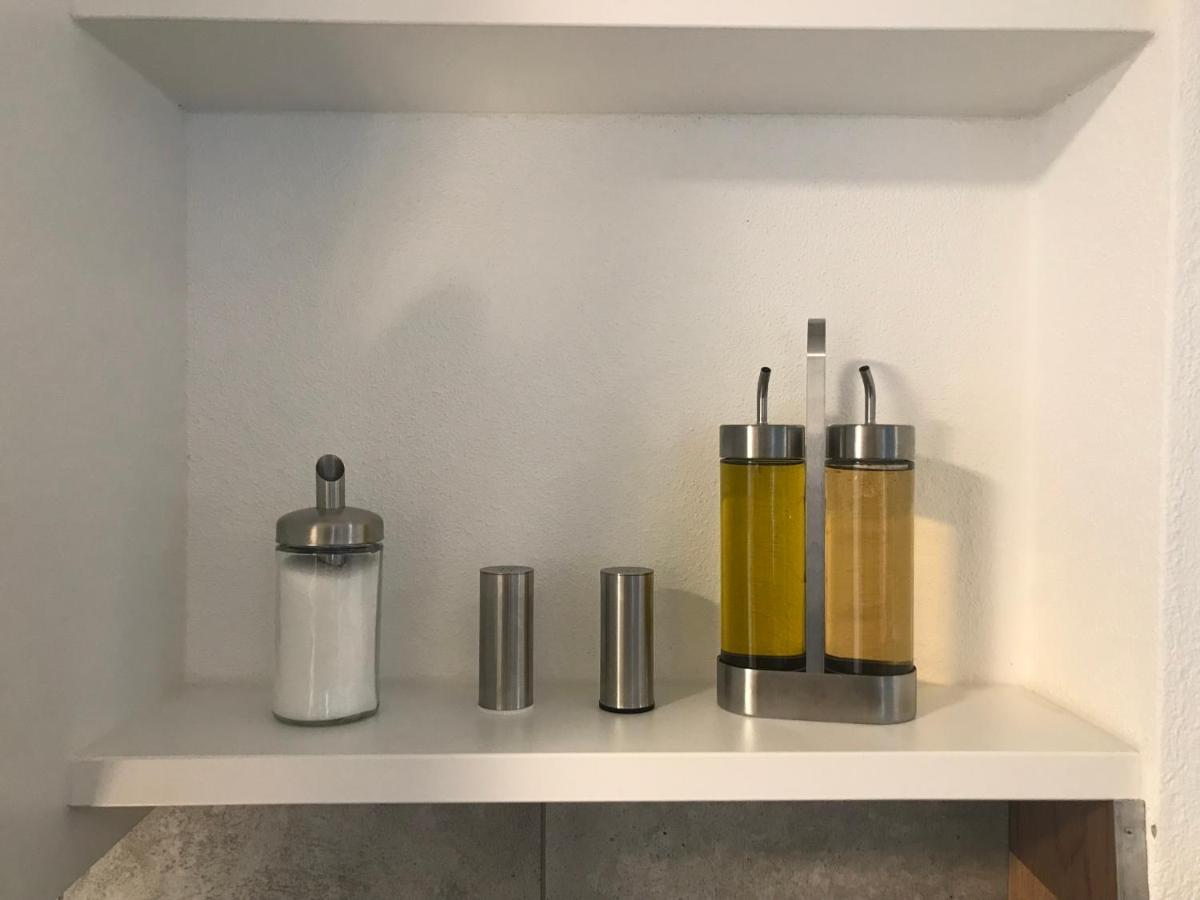 Ferienwohnung Thiele Bad Kissingen Exteriör bild