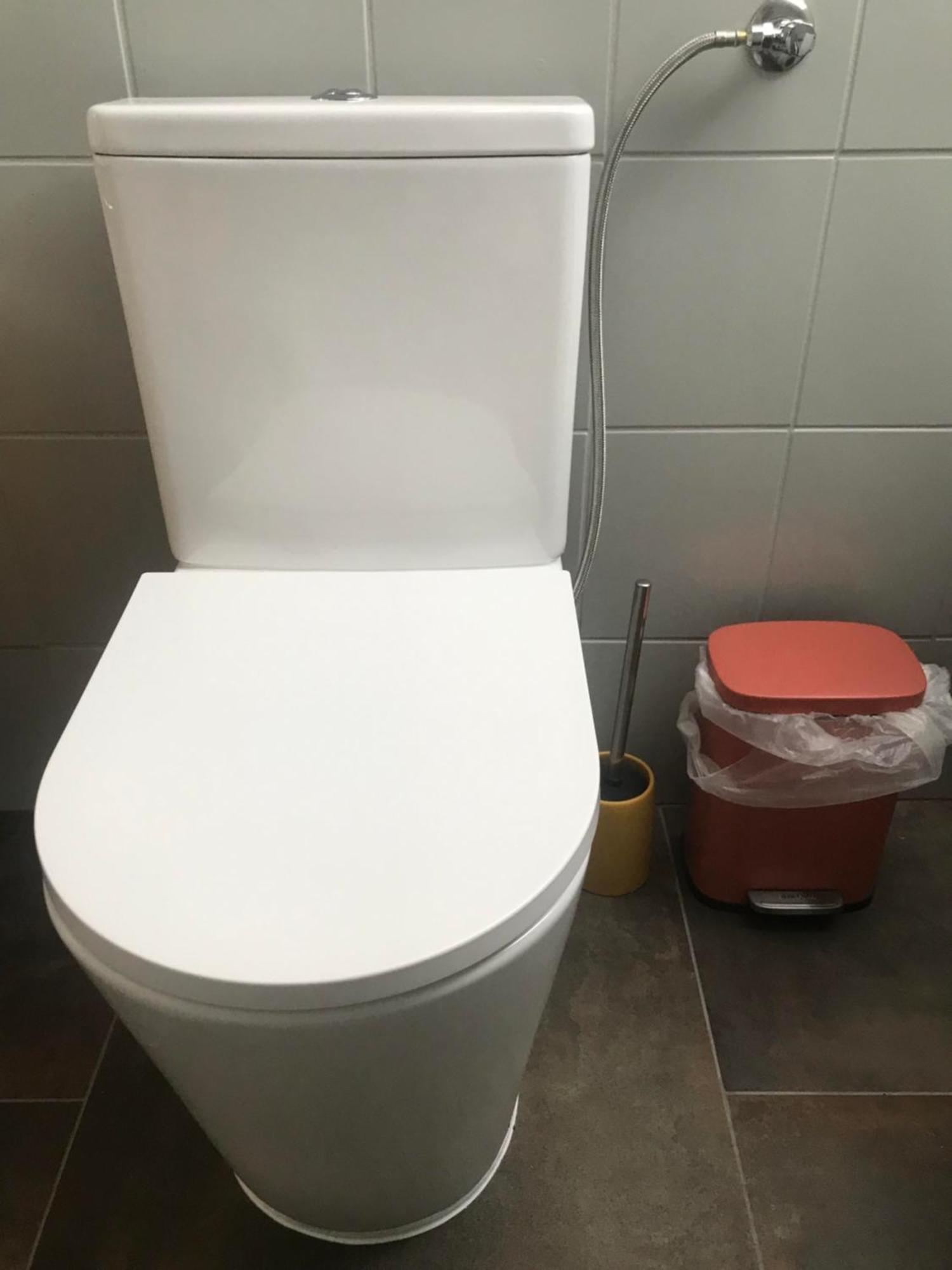 Ferienwohnung Thiele Bad Kissingen Exteriör bild